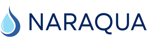 NARAQUA
